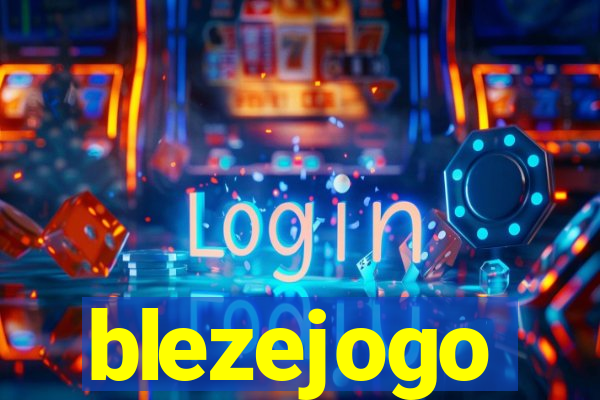 blezejogo