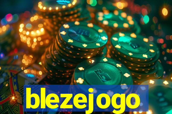 blezejogo