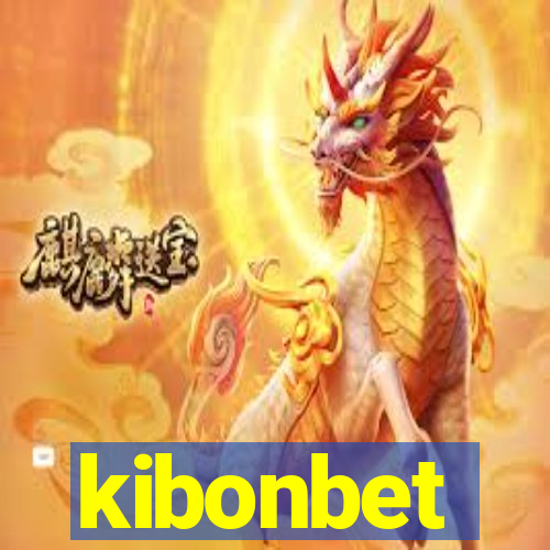 kibonbet