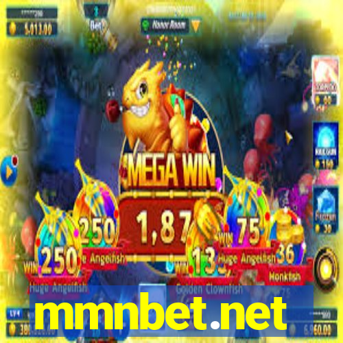 mmnbet.net