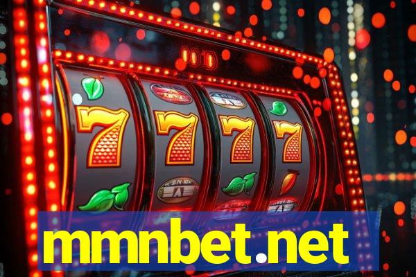 mmnbet.net