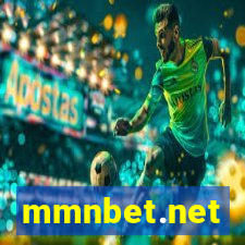 mmnbet.net