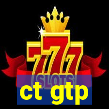 ct gtp