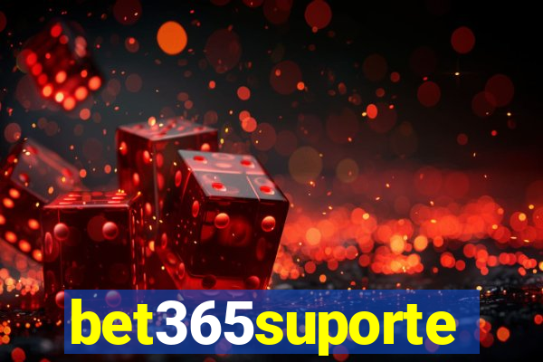 bet365suporte