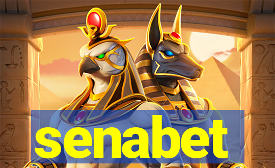 senabet