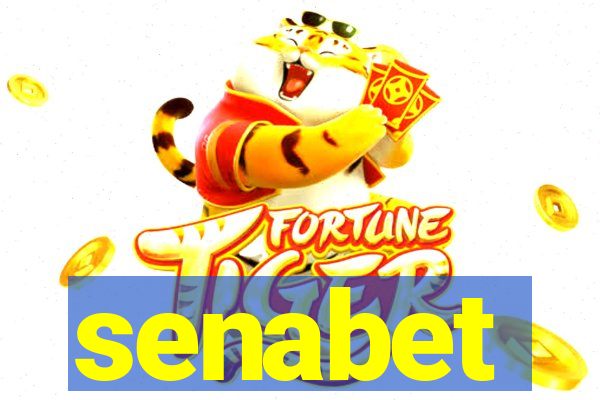 senabet