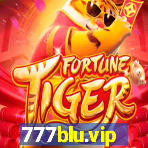 777blu.vip