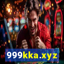 999kka.xyz