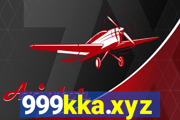 999kka.xyz