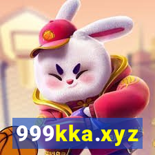 999kka.xyz