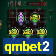 qmbet2