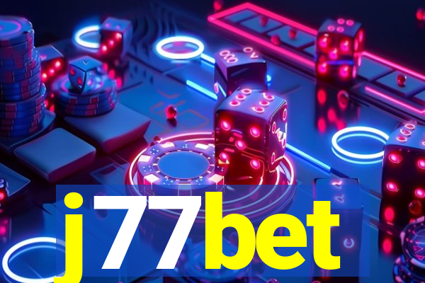 j77bet