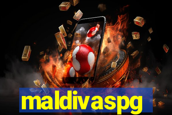 maldivaspg