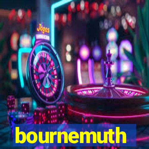 bournemuth