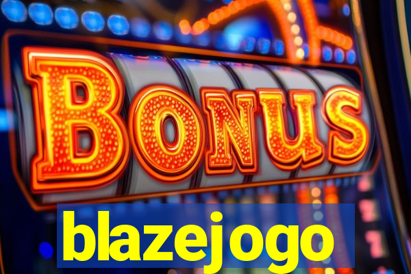 blazejogo