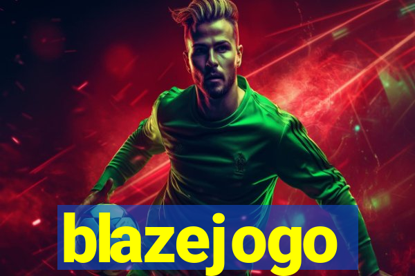 blazejogo