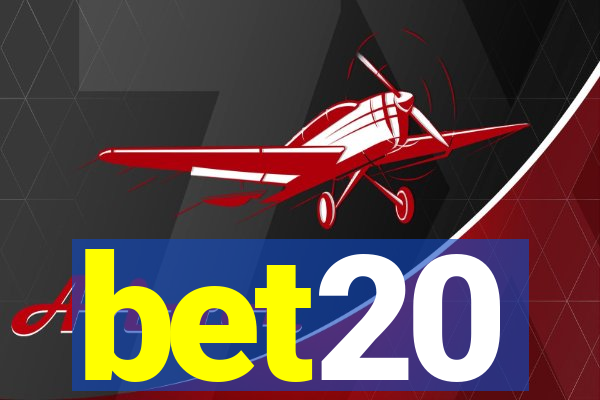 bet20