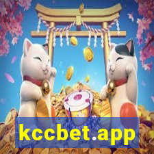 kccbet.app