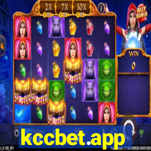 kccbet.app