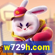 w729h.com