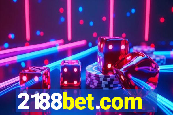 2188bet.com