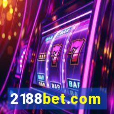 2188bet.com