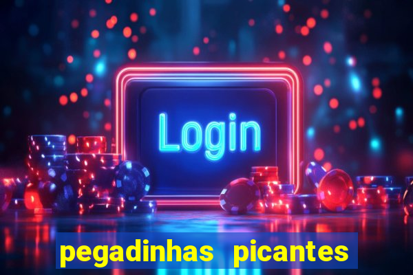 pegadinhas picantes do silvio santos