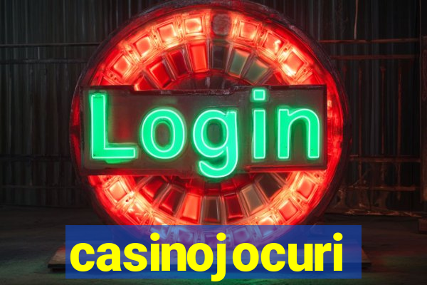 casinojocuri