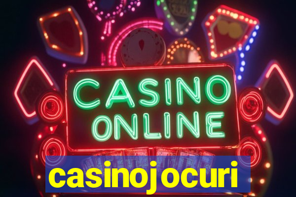 casinojocuri