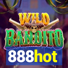 888hot