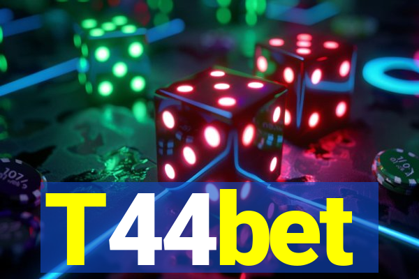 T44bet