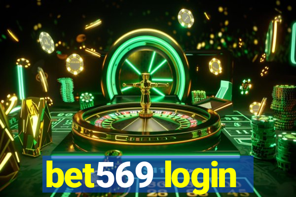 bet569 login