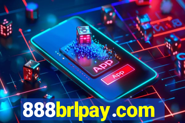 888brlpay.com