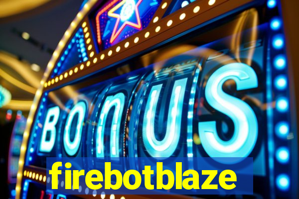 firebotblaze