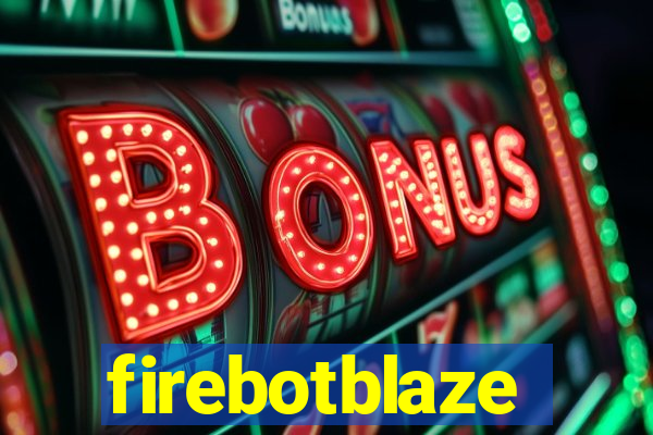 firebotblaze