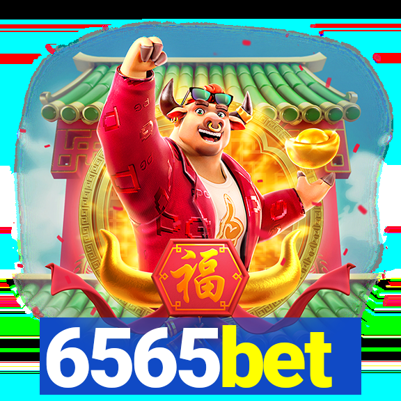 6565bet