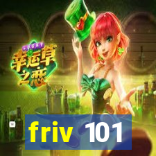 friv 101