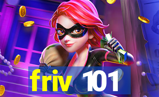 friv 101