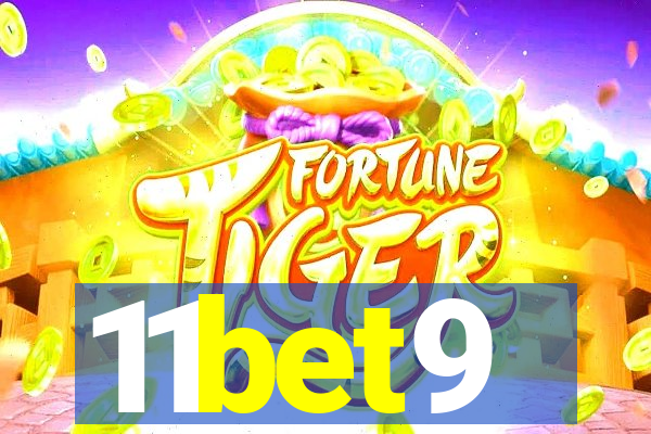 11bet9