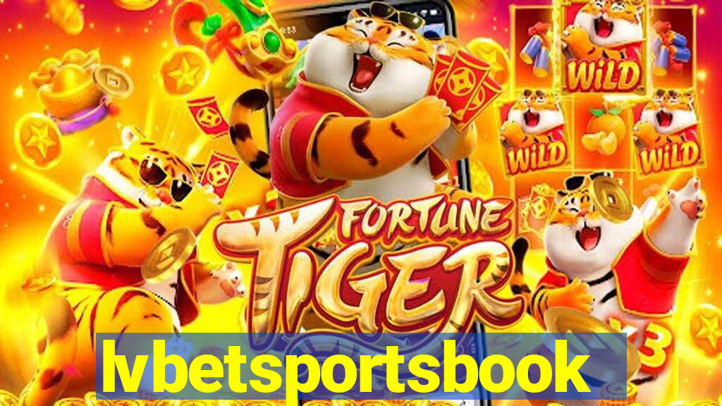 lvbetsportsbook