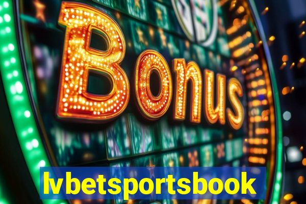 lvbetsportsbook