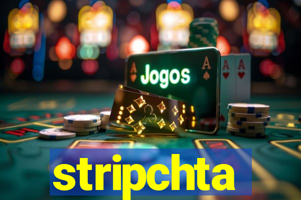 stripchta