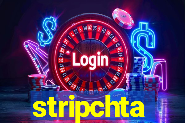 stripchta