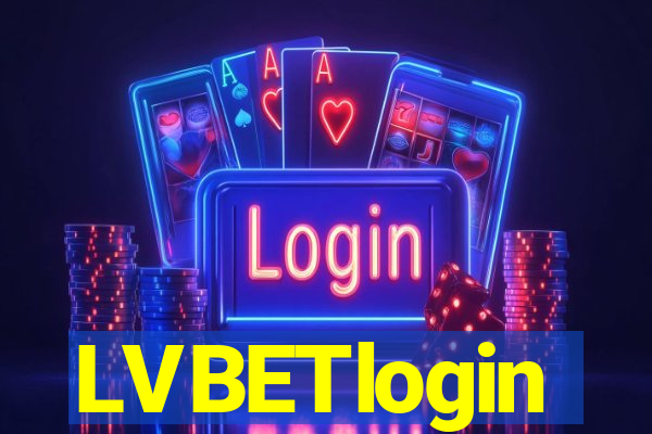 LVBETlogin