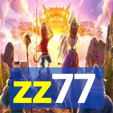 zz77