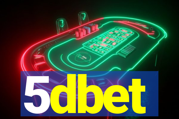 5dbet