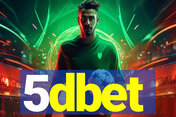 5dbet