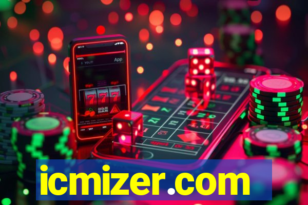 icmizer.com