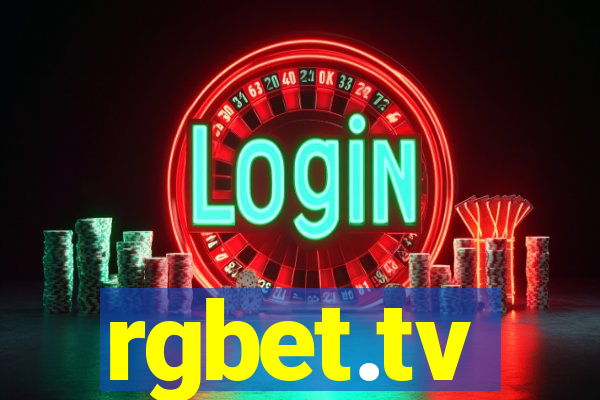 rgbet.tv