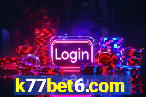 k77bet6.com